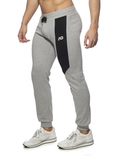 ADDICTED AD-COTTON SPORTS LONG P