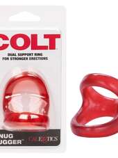 COLT Snug Tugger Red